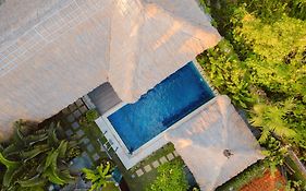 Kecapi Villa Seminyak